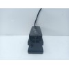 Recambio de sensor para nissan x-trail (t30) 2.0 16v cat referencia OEM IAM 28437AV601  