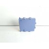 Recambio de modulo electronico para toyota verso active referencia OEM IAM 8934064050  