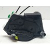 Recambio de cerradura puerta delantera izquierda para toyota yaris cross (mxp_) 1.5 (mxpb10) referencia OEM IAM 69040K0040  