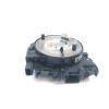 Recambio de anillo airbag para volkswagen golf vi (5k1) advance referencia OEM IAM 5K0953549E  