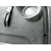Recambio de moldura para volkswagen golf vii lim. (5g1) advance bluemotion referencia OEM IAM 5G4837916G  