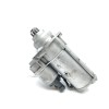 Recambio de motor arranque para seat toledo (1m2) select referencia OEM IAM 02A911024B D7RS30 