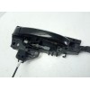Recambio de cerradura puerta delantera derecha para audi a6 c7 (4g2, 4gc) 2.0 tdi referencia OEM IAM 8J1837016F  