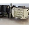 Recambio de elevalunas delantero izquierdo para fiat doblo ii cargo (263) furgón basis maxi referencia OEM IAM 51810880 45240 