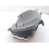 Recambio de cuadro instrumentos para toyota yaris referencia OEM IAM 838000U270  MB1575607573