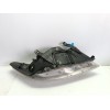 Recambio de faro izquierdo para ford focus ii (da_, hcp, dp) 1.8 tdci referencia OEM IAM 17744969  