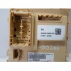 Recambio de caja reles / fusibles para kia niro referencia OEM IAM 91950G5620 91950G5620 