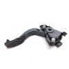 Recambio de pedal acelerador para renault arkana arkana tr (ljl) referencia OEM IAM 180108467R  