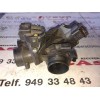 Recambio de caja mariposa para citroën xsara picasso 1.6 hdi 110 exclusive referencia OEM IAM 031316  