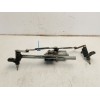 Recambio de motor limpia delantero para fiat 500 (312_) 1.2 (312axa1a) referencia OEM IAM 52032581  