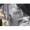 Recambio de motor completo para toyota auris active referencia OEM IAM 1900047460 8NRFTS 8NR
