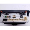 Recambio de pantalla multifuncion para toyota yaris 1.5 16v cat referencia OEM IAM 861400D601  