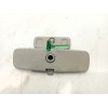 Recambio de espejo interior para dacia lodgy (js_) 1.6 lpg referencia OEM IAM 963215409R  