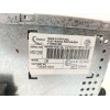 Recambio de sistema audio / radio cd para fiat bravo ii (198_) 1.9 d multijet (198axb1a) referencia OEM IAM 735484417  