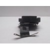 Recambio de valvula de aire adicional para seat leon (1p1) fr referencia OEM IAM 6Q0906625  