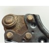 Recambio de brazo suspension inferior delantero izquierdo para seat ibiza (6l1) referencia OEM IAM 6R0407151 6Q08Z0365 