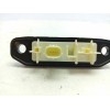 Recambio de maneta exterior porton para toyota c-hr referencia OEM IAM 69321F4010  