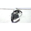 Recambio de cerradura puerta trasera izquierda para lexus ls (usf4/uvf4) 460 referencia OEM IAM 41240410010 1638000410 