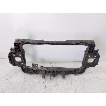 PANEL FRONTAL 50520117 