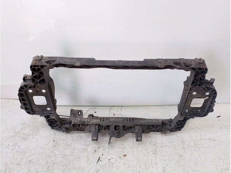 Recambio de panel frontal para fiat grande punto (199) 1.4 cat referencia OEM IAM 50520117  