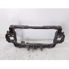 Recambio de panel frontal para fiat grande punto (199) 1.4 cat referencia OEM IAM 50520117  