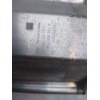 Recambio de cremallera direccion para opel insignia berlina cosmo referencia OEM IAM 13366874 P22943370 