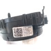 Recambio de anillo airbag para volkswagen golf vi (5k1) advance referencia OEM IAM 5K0953549E  