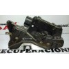 Recambio de cerradura puerta delantera derecha para bmw serie 3 berlina (e46) 320d referencia OEM IAM   