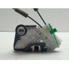 Recambio de cerradura puerta delantera izquierda para toyota yaris cross (mxp_) 1.5 (mxpb10) referencia OEM IAM 69040K0040  