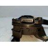 Recambio de pedal acelerador para renault arkana arkana tr (ljl) referencia OEM IAM 180108467R  