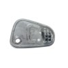 Recambio de moldura para volkswagen golf vii lim. (5g1) advance bluemotion referencia OEM IAM 5G4837916G  