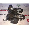 Recambio de caja mariposa para citroën xsara picasso 1.6 hdi 110 exclusive referencia OEM IAM 031316  