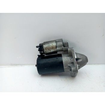 MOTOR ARRANQUE 0001107418 20070714 