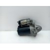 Recambio de motor arranque para ford fiesta (cbk) ambiente referencia OEM IAM 0001107418 20070714 