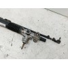 Recambio de cremallera direccion para land rover freelander i (l314) 2.0 td4 4x4 referencia OEM IAM QAB000313  