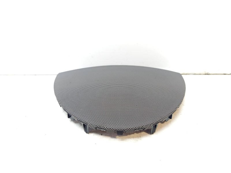 Recambio de moldura para mercedes-benz clase e (w211) e 220 cdi (211.008) referencia OEM IAM A2118310036  