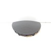 Recambio de moldura para mercedes-benz clase e (w211) e 220 cdi (211.008) referencia OEM IAM A2118310036  