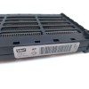 Recambio de resistencia calefaccion para renault megane iii sport tourer expression referencia OEM IAM 7701207715  