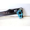 Recambio de elevalunas delantero izquierdo para fiat doblo ii cargo (263) furgón basis maxi referencia OEM IAM 51810880 45240 