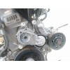 Recambio de motor completo para toyota auris active referencia OEM IAM 1900047460 8NRFTS 8NR