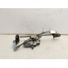 Recambio de motor limpia delantero para fiat 500 (312_) 1.2 (312axa1a) referencia OEM IAM 52032581  