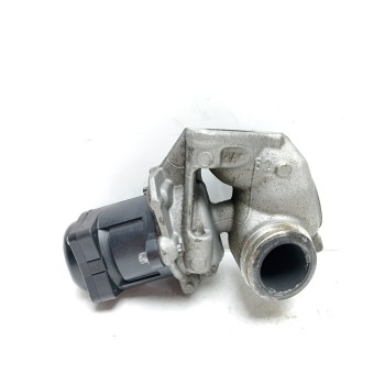 VALVULA EGR 9685640480 216046799 