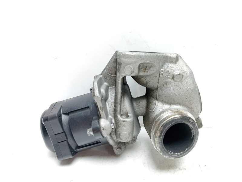 Recambio de valvula egr para citroën xsara picasso 1.6 hdi 90 lx plus referencia OEM IAM 9685640480 216046799 
