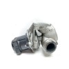 Recambio de valvula egr para citroën xsara picasso 1.6 hdi 90 lx plus referencia OEM IAM 9685640480 216046799 