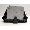 Recambio de pantalla multifuncion para toyota yaris 1.5 16v cat referencia OEM IAM 861400D601  