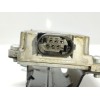 Recambio de modulo electronico para ford s-max (ca1) 2.0 tdci cat referencia OEM IAM 1502362 6G913C187AG A2C53278132