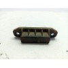Recambio de maneta exterior porton para toyota c-hr referencia OEM IAM 69321F4010  
