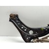 Recambio de brazo suspension inferior delantero izquierdo para seat ibiza (6l1) referencia OEM IAM 6R0407151 6Q08Z0365 