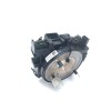 Recambio de anillo airbag para volkswagen golf vi (5k1) advance referencia OEM IAM 5K0953549E  