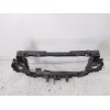 Recambio de panel frontal para fiat grande punto (199) 1.4 cat referencia OEM IAM 50520117  